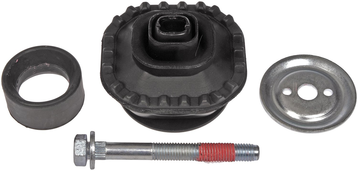 GM Body Mount Kit