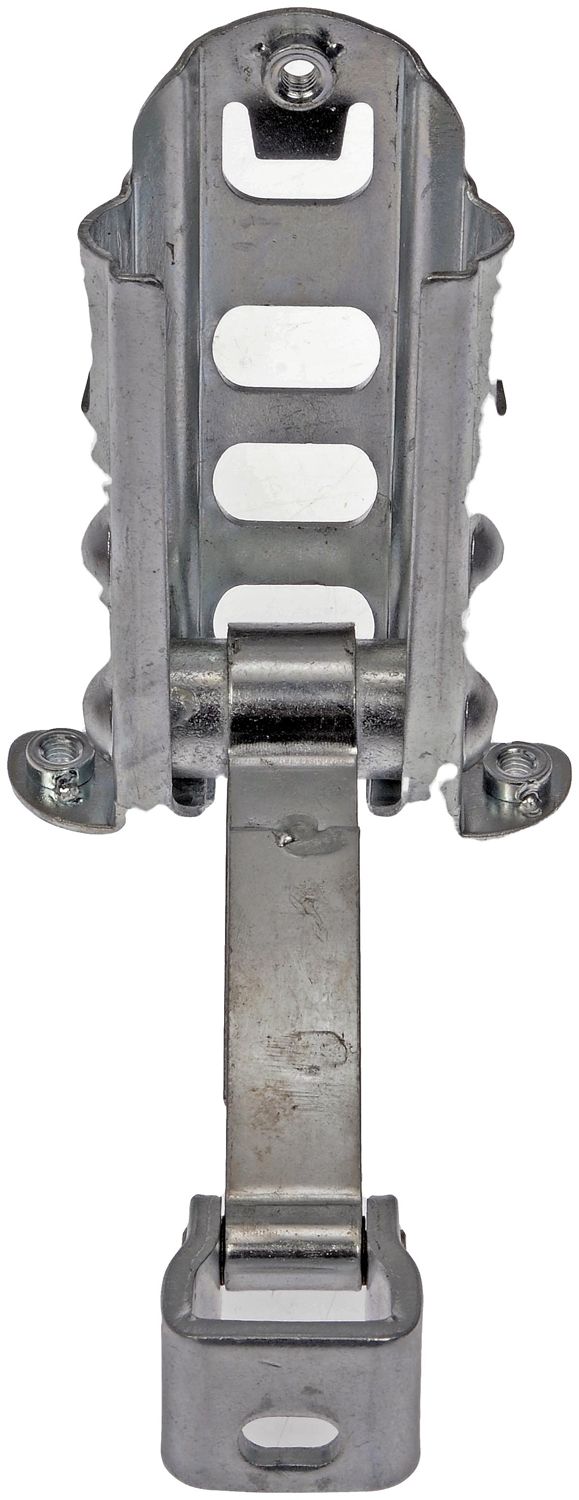 Door Check Assembly - Front Left Or Right