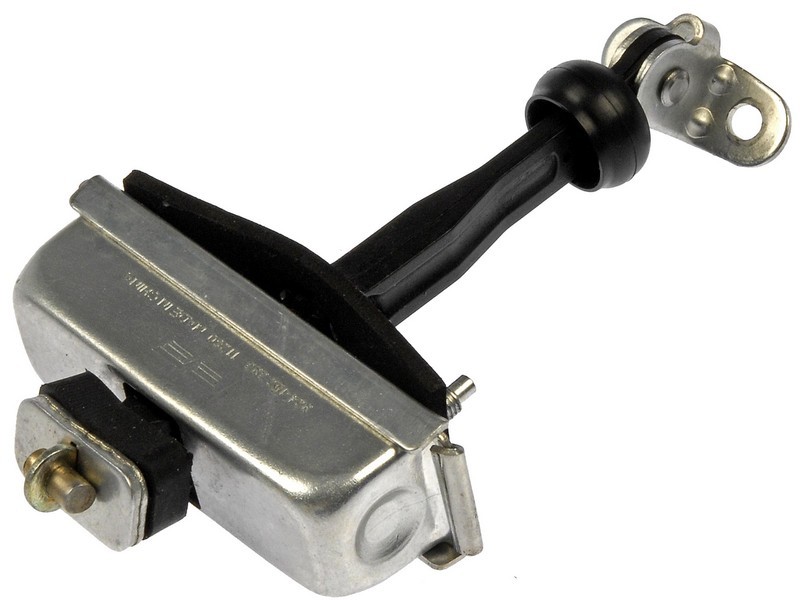 Door Check Assembly - Front Left Or Right