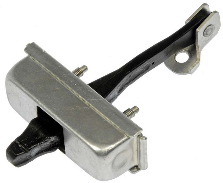 Door Check Assembly - Front Left Or Right