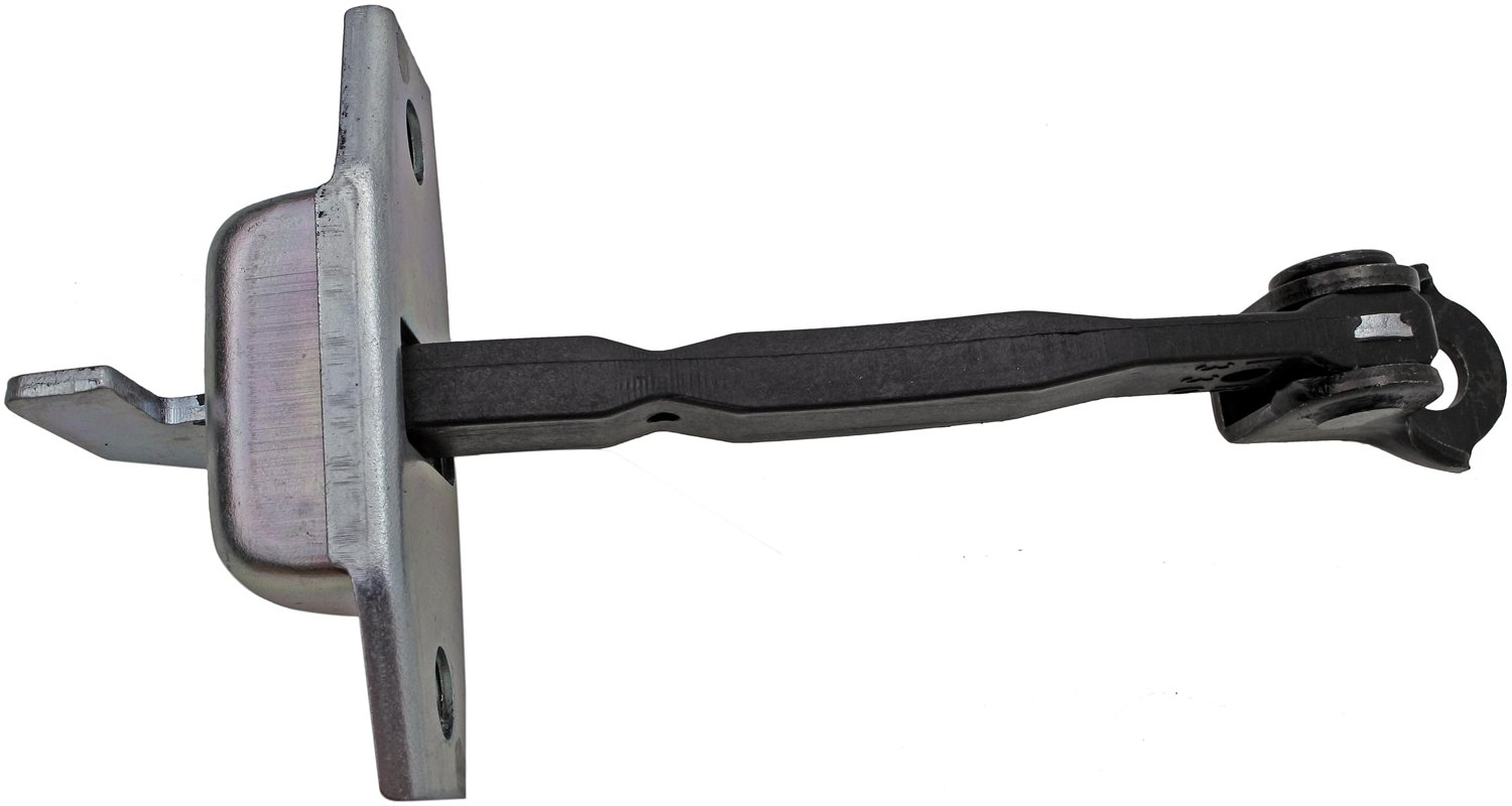 Door Check Assembly - Front Left