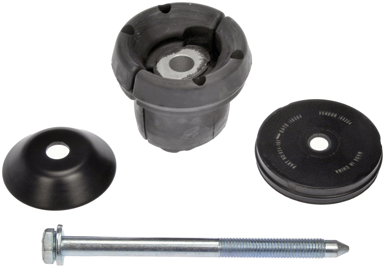 Chrysler Subframe Bushing Kit