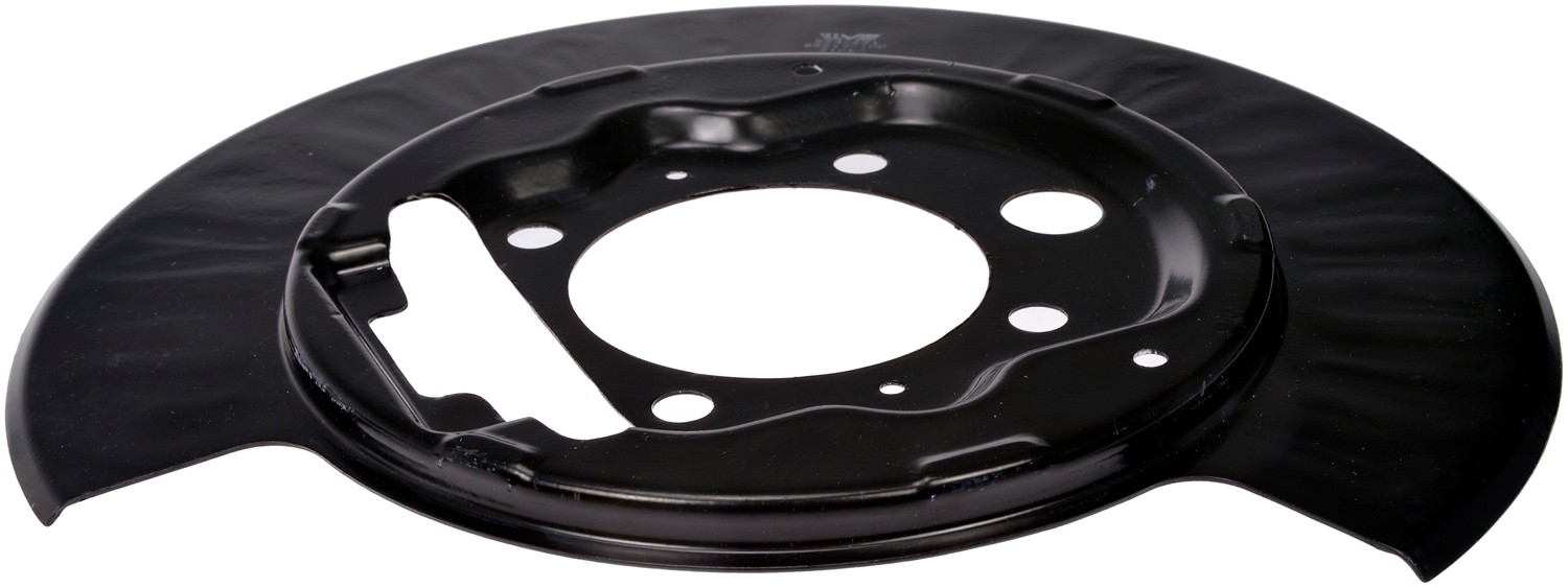Brake Backing Plate