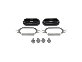Parking Brake Shoe Brake Kit