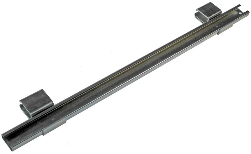 Horizontal Window Guide Lift Plate
