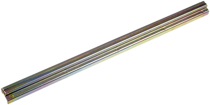 Horizontal Window Guide Lift Plate