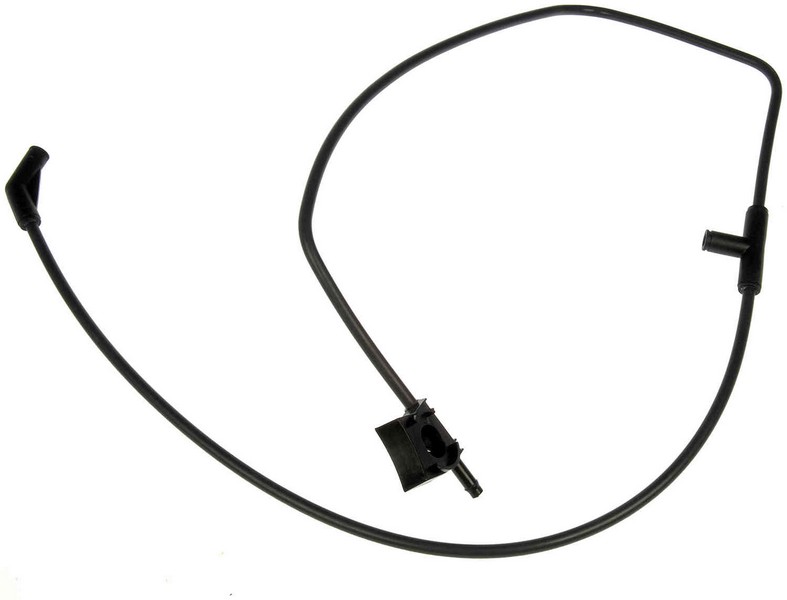 Windshield Washer Hose