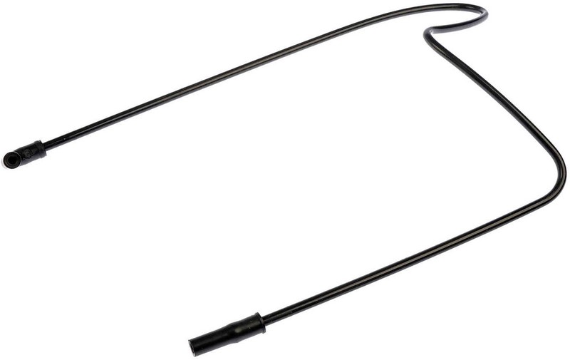 Windshield Washer Hose