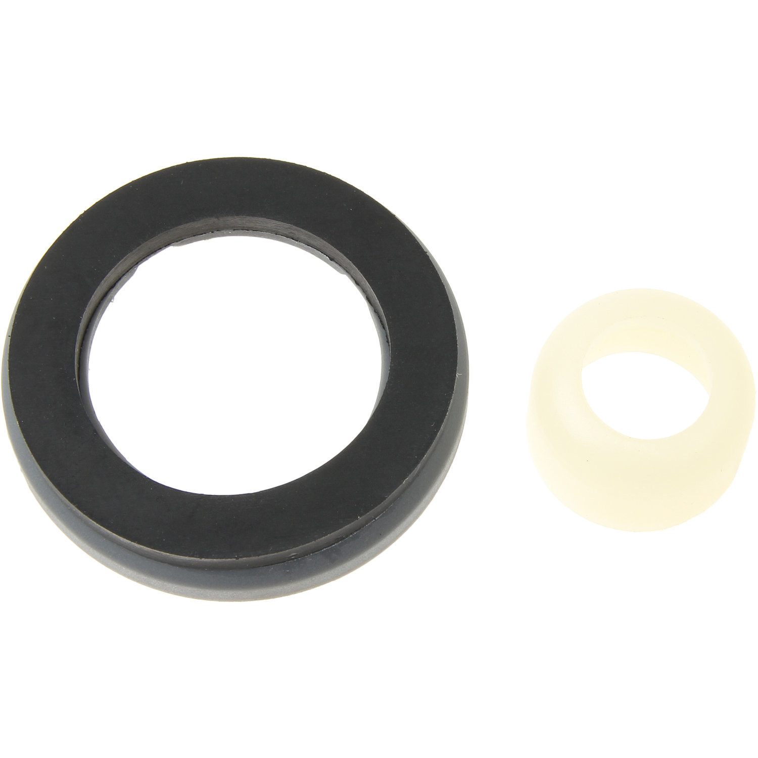 Manual Transmission Shift Re-Build Kit