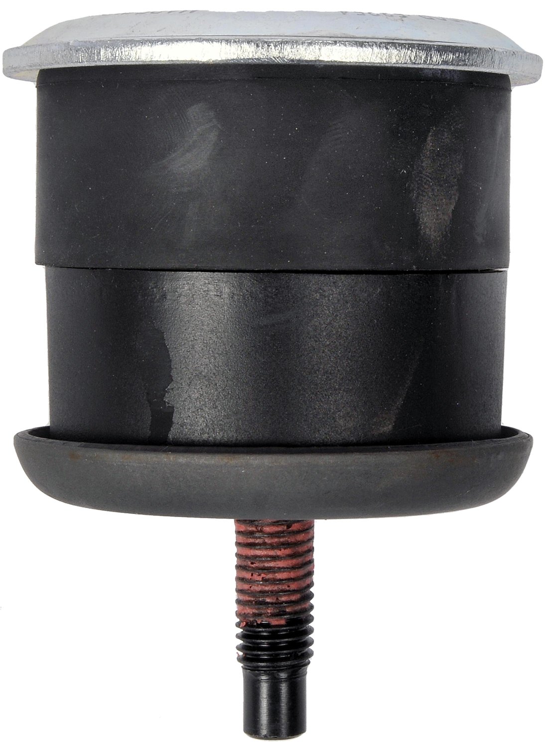 Chrysler Body Mount Kit