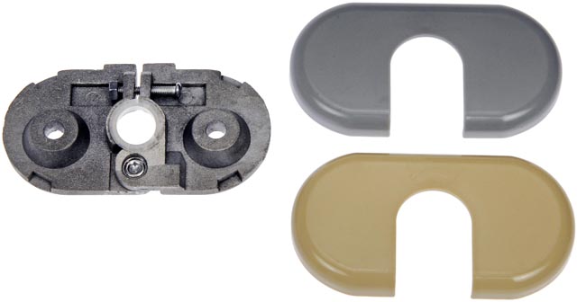 Sun Visor Repair Kit