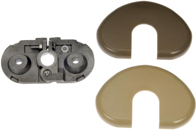 Sun Visor Repair Kit