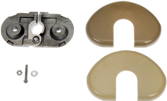 Sun Visor Repair Kit