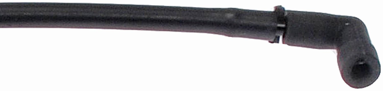 Windshield Washer Hose