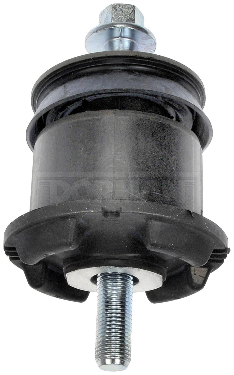 Honda Subframe Bushing Kit