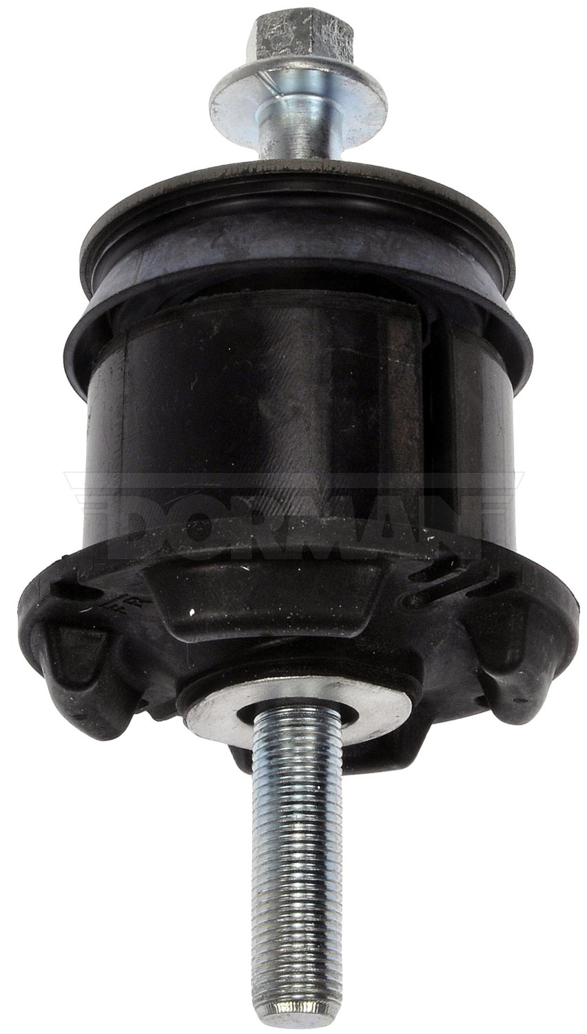 Honda Subframe Bushing Kit