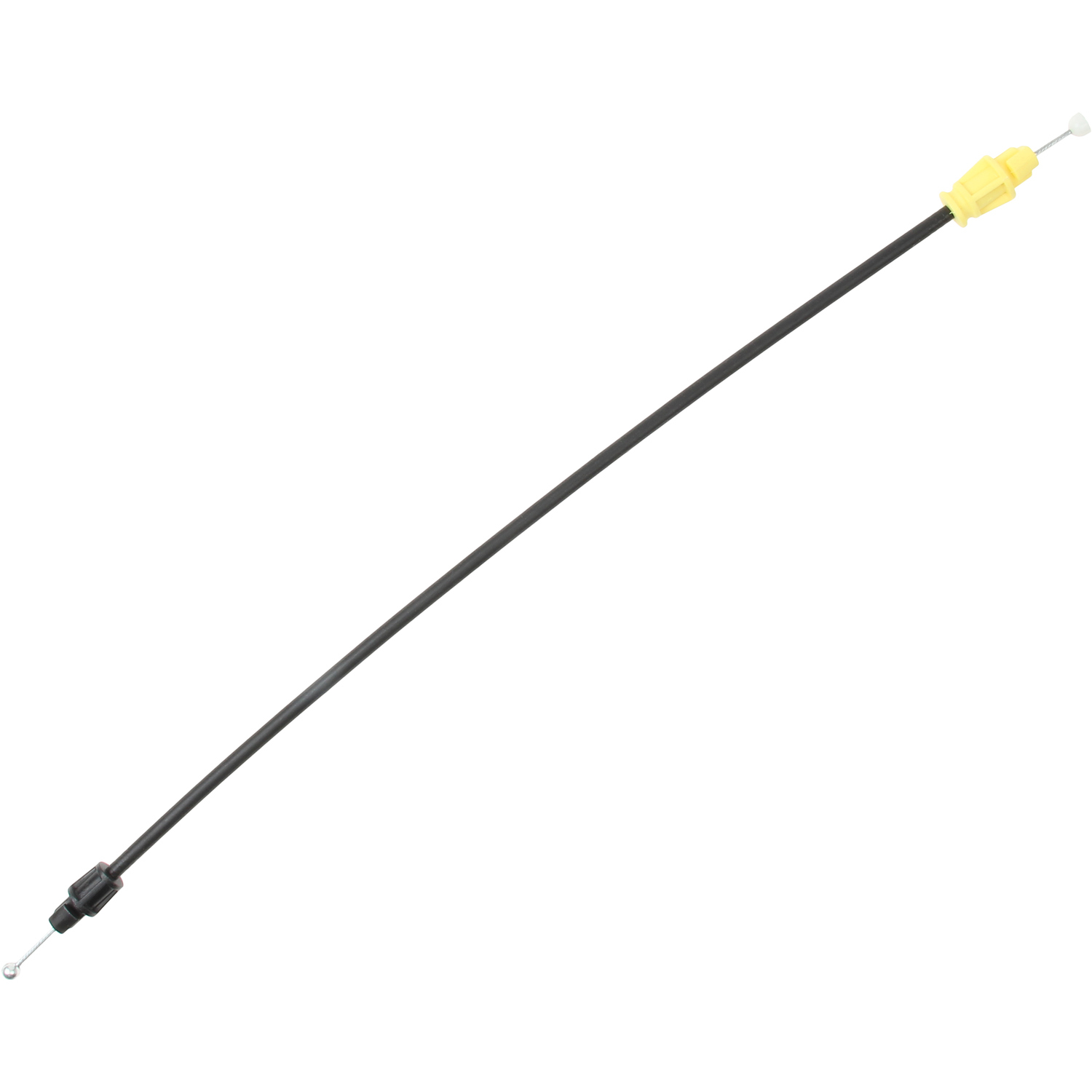 Door Latch Release Cable