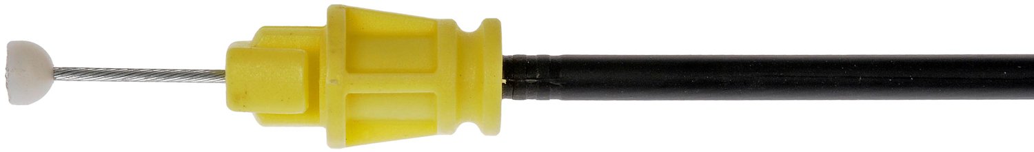 Door Latch Release Cable
