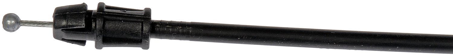Door Latch Release Cable