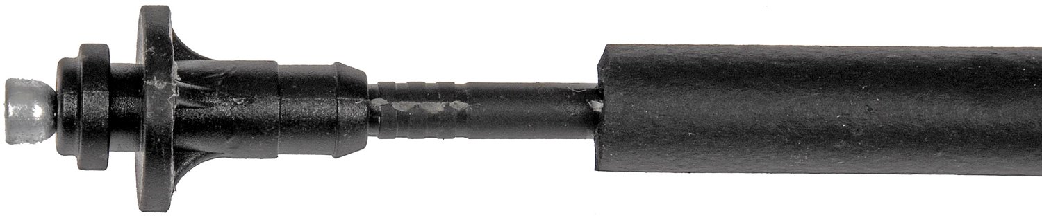 Door Latch Release Cable