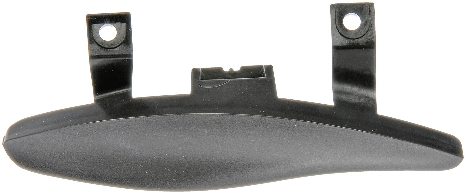Center Console Latch