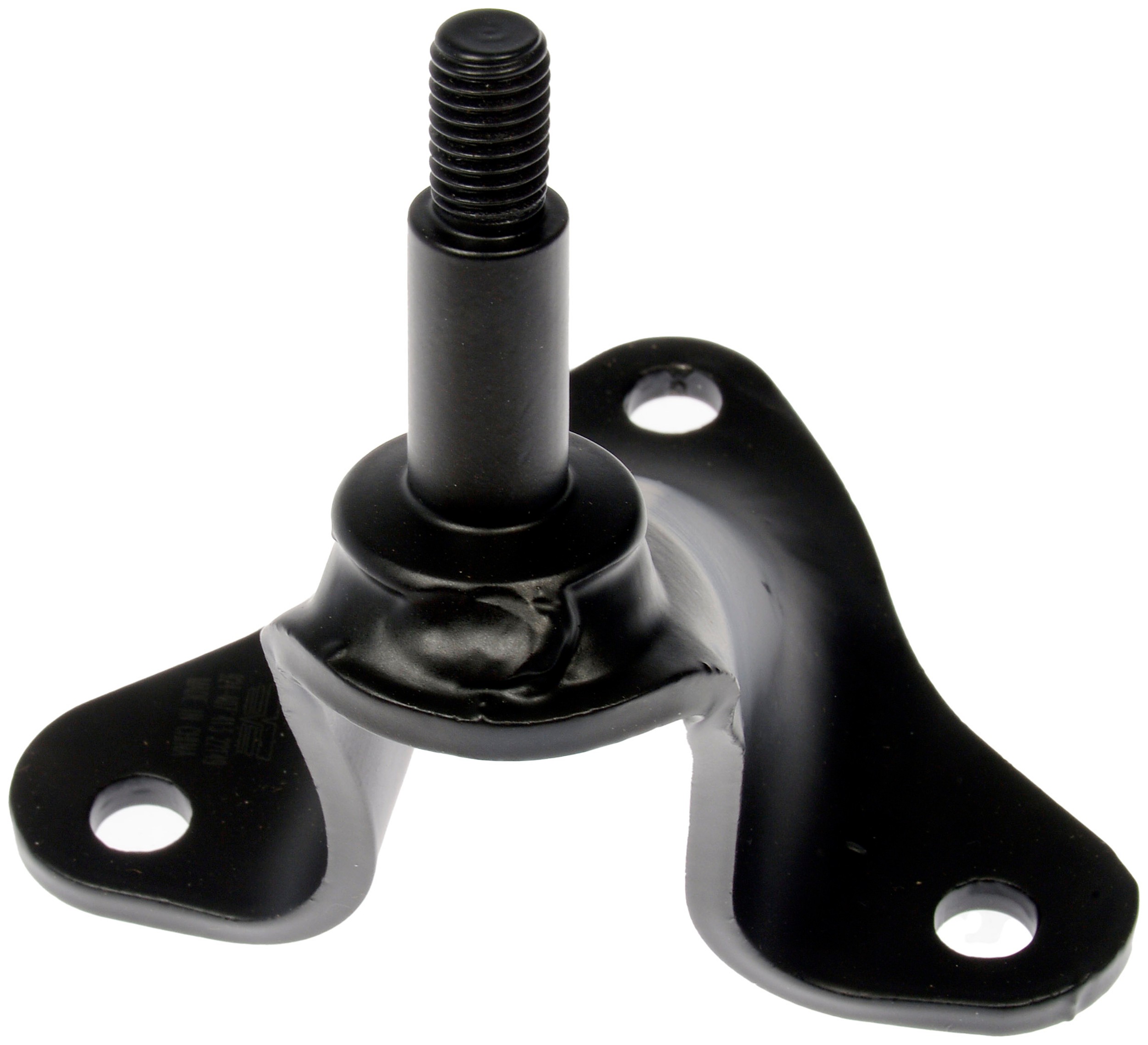 Suspension Shock Mount