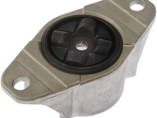 Suspension Shock Mount