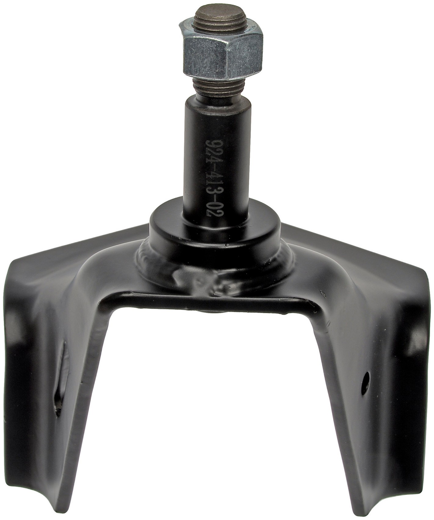 Suspension Shock Mount