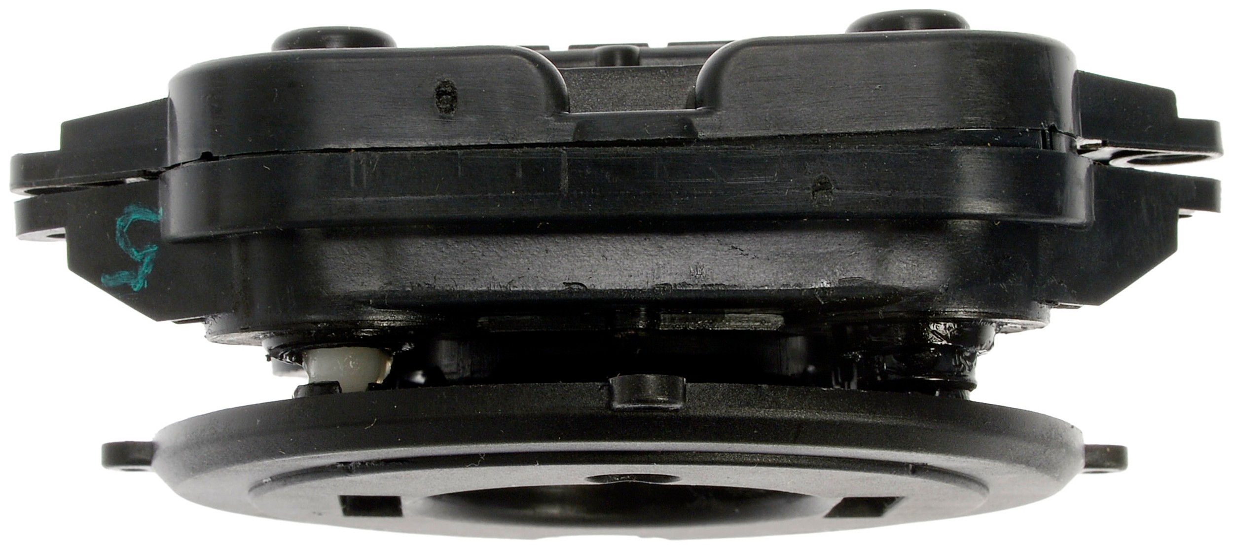 Side Mirror Control Motor