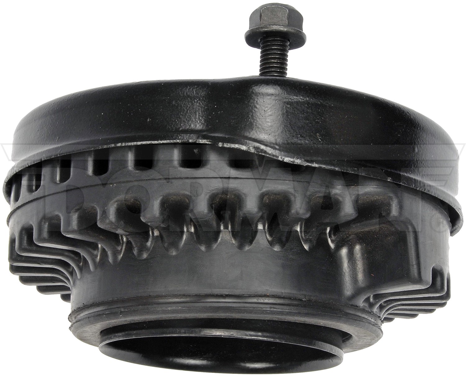 Suspension Shock Mount
