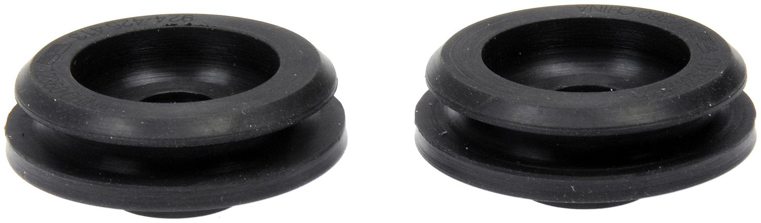 Radiator Mount Bushing