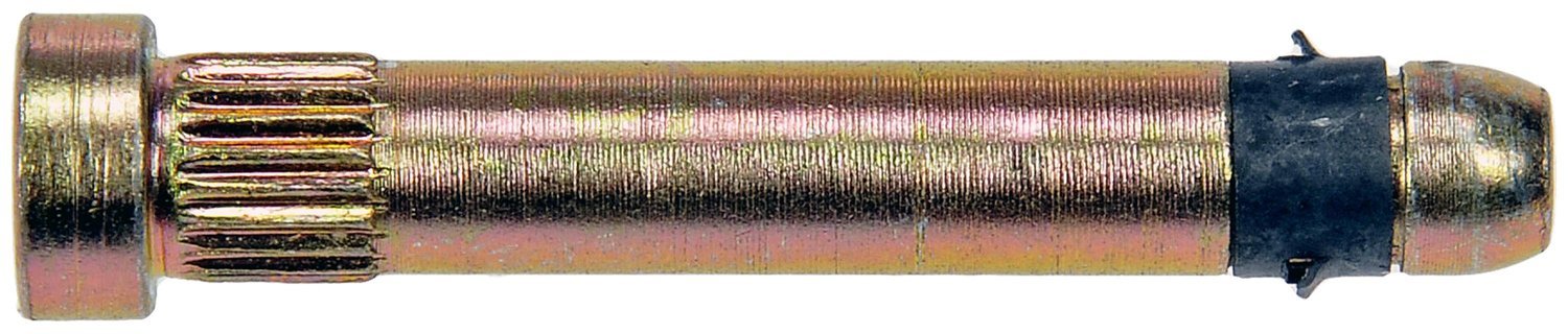 Shift Tube Lever Pin