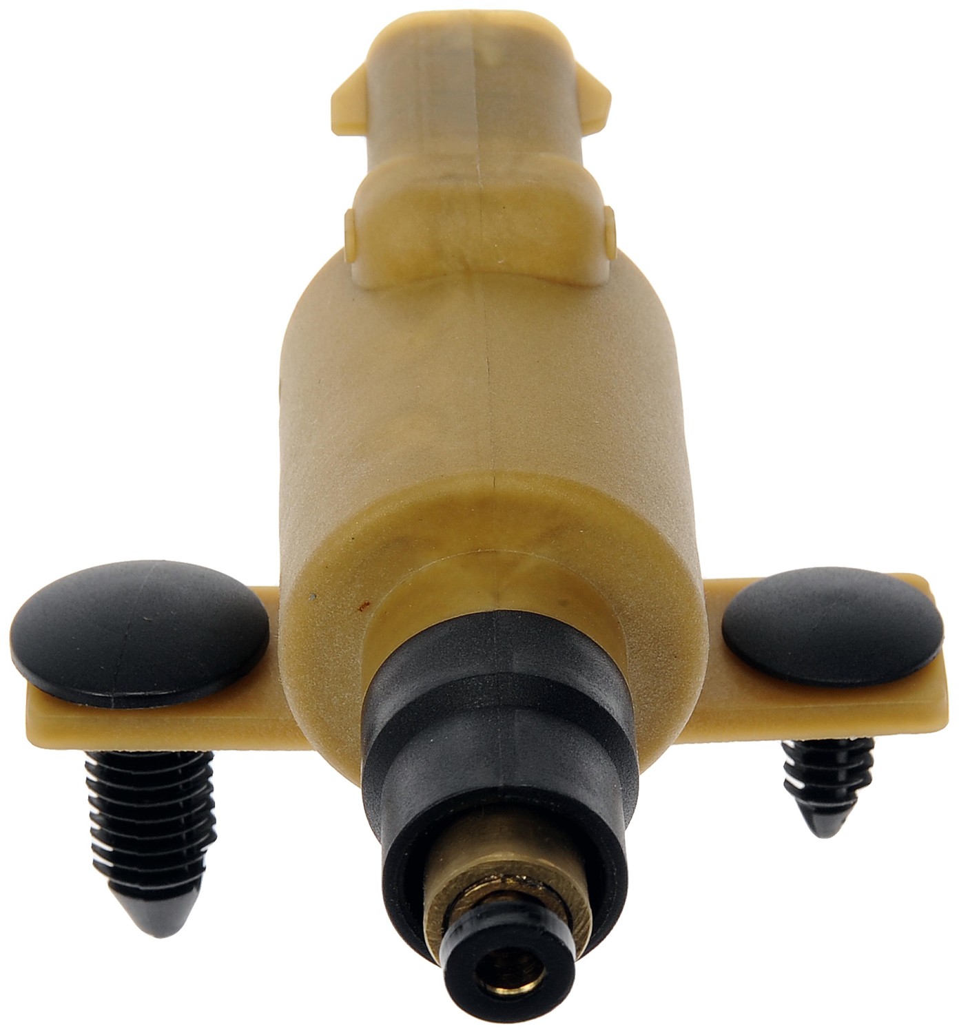 Air Suspension Solenoid