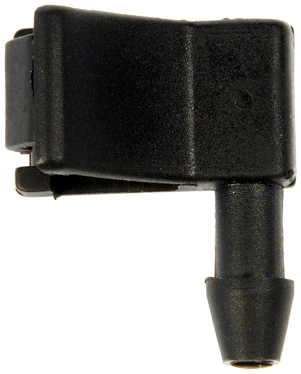 Wiper Nozzle Kit