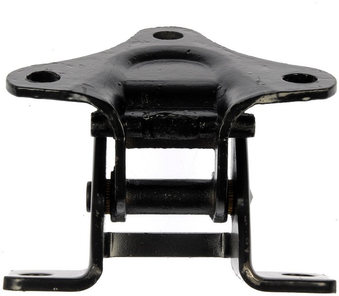 Cab Door Hinge