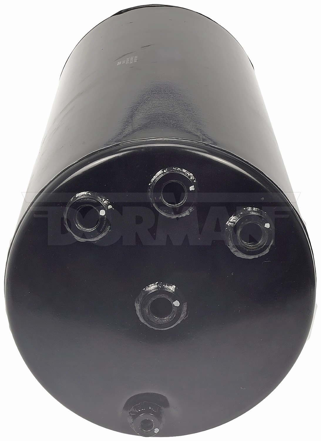 Air Tank Reservoir