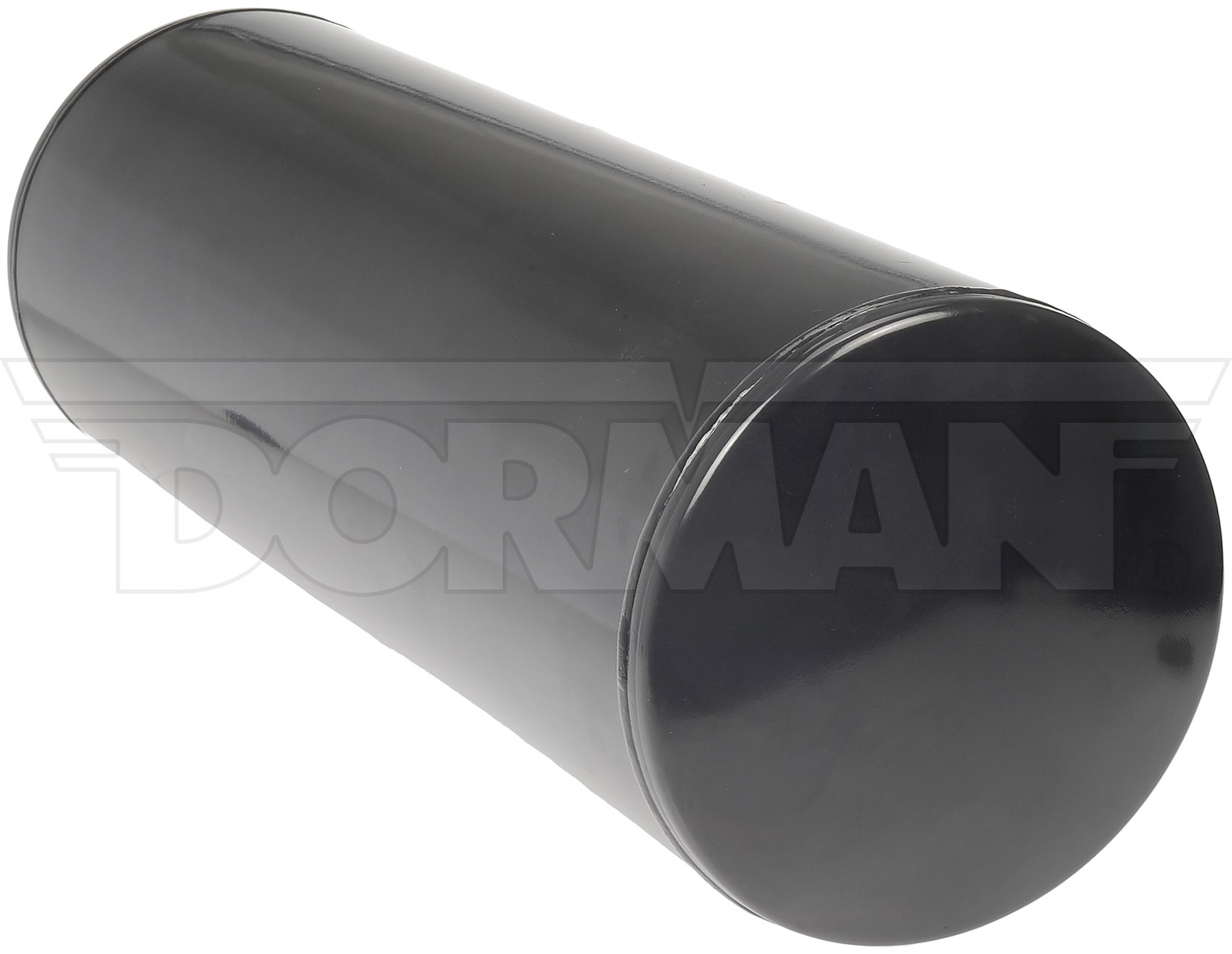 Air Tank Reservoir