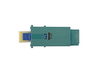 Hazard Warning Light Switch