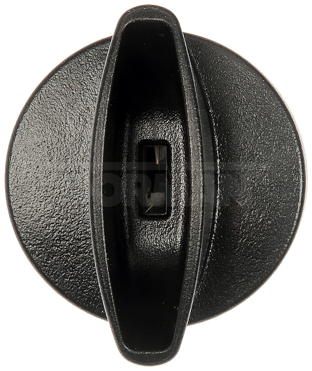 Ignition Lock Cylinder Assembly