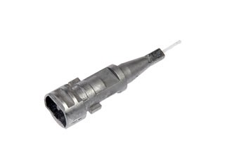 Ignition Actuator Pin