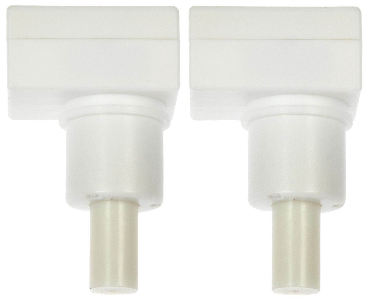 Dome Lamp Switch Kit