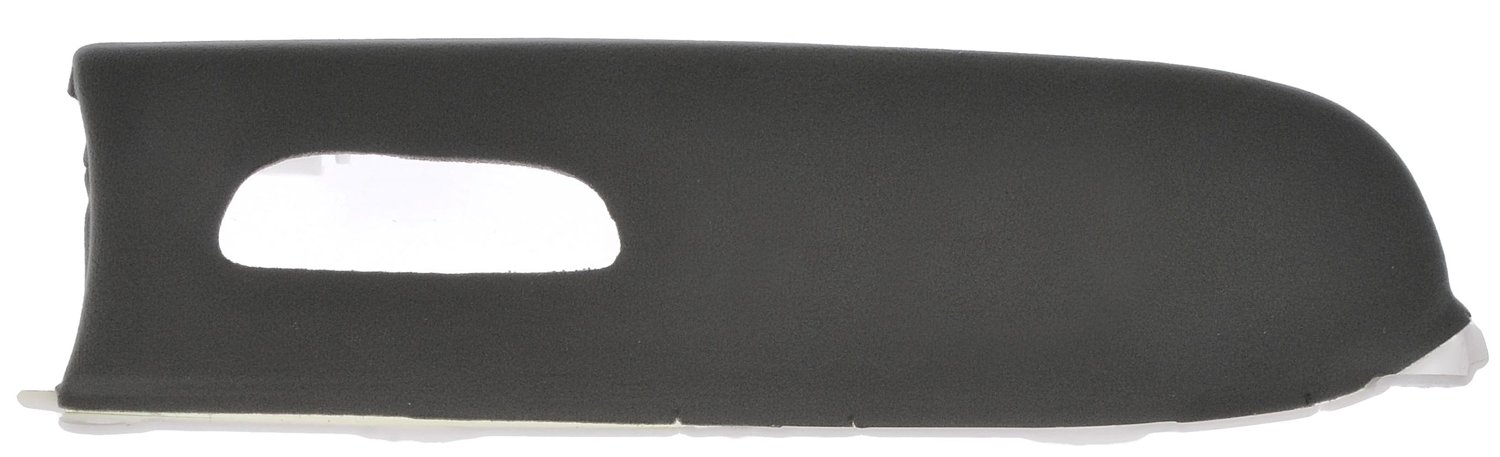 Armrest