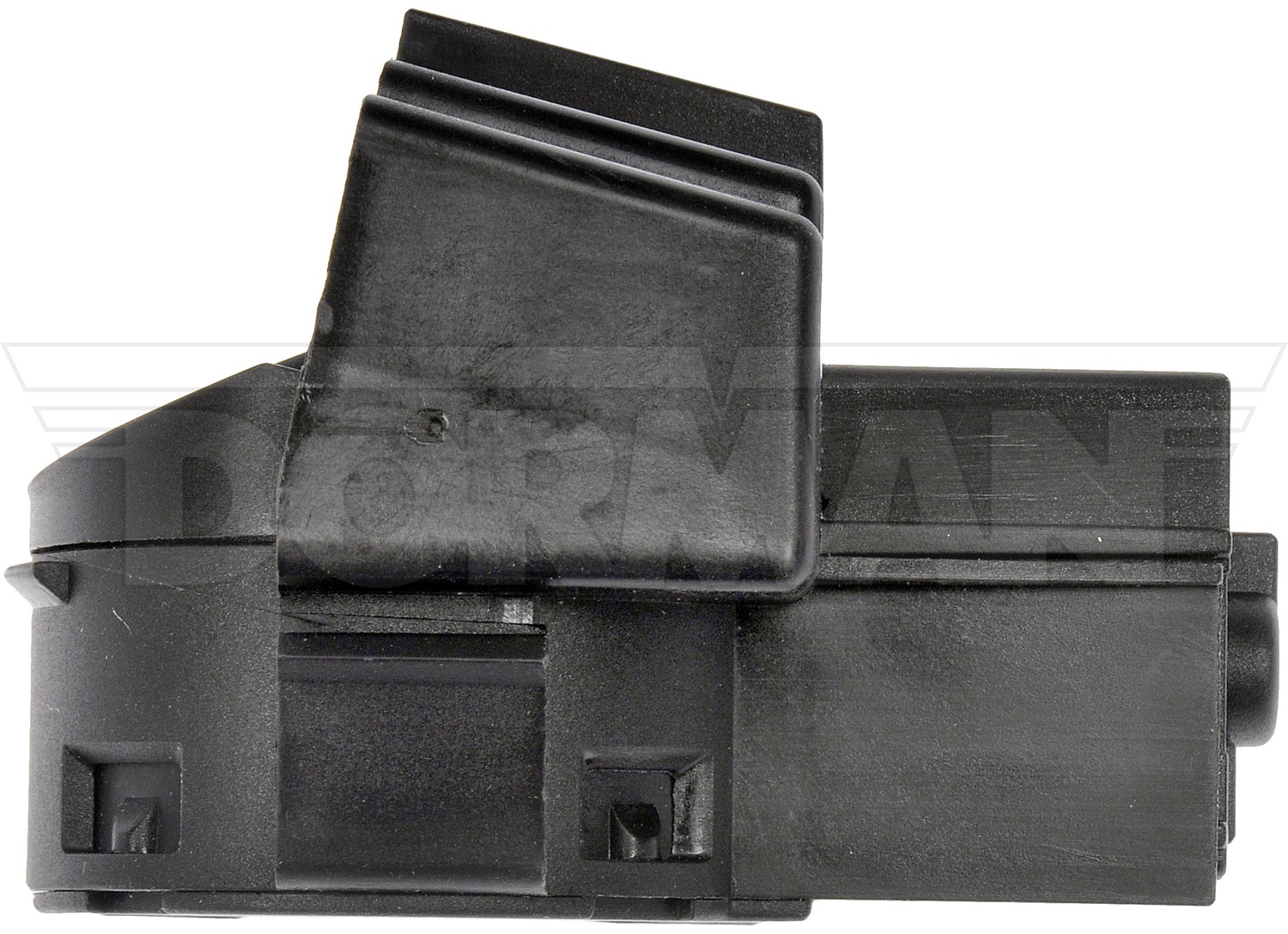 Ignition Starter Switch