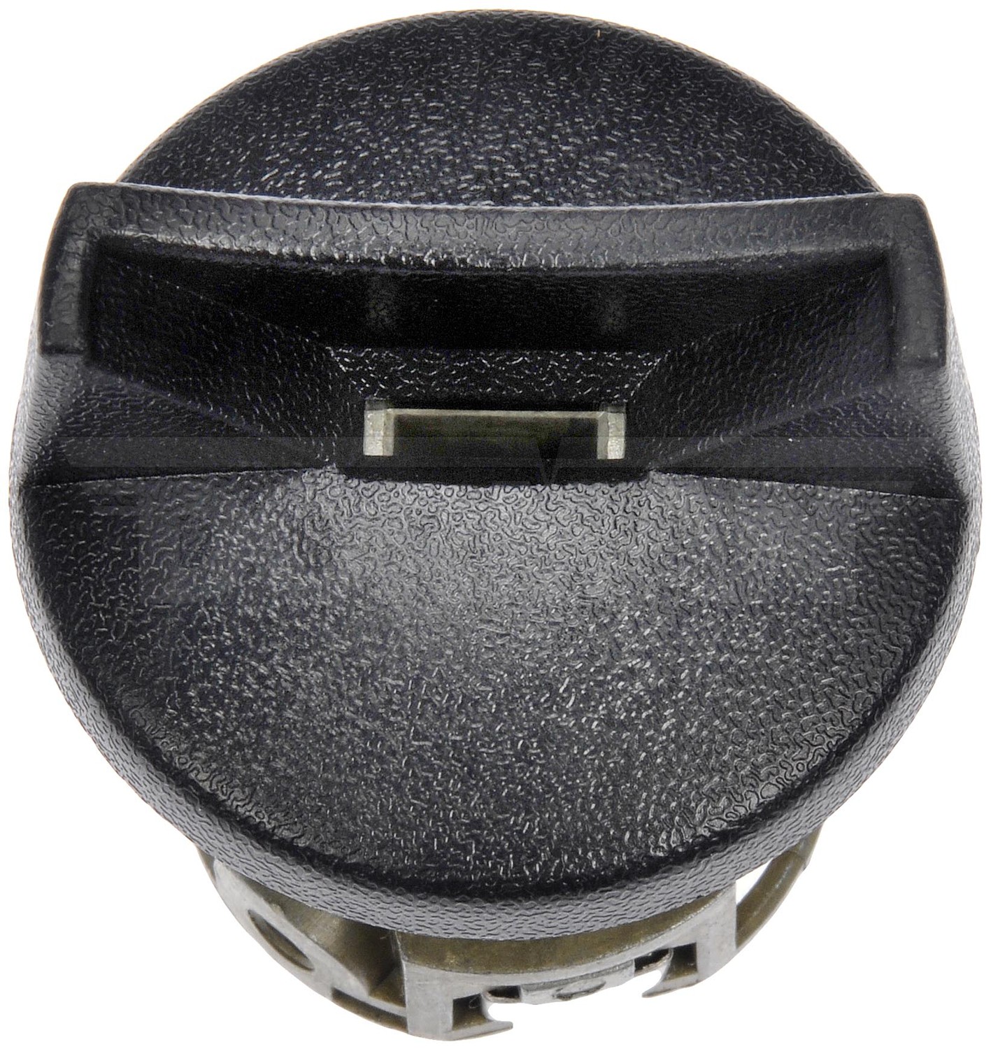 Ignition Lock Cylinder Assembly