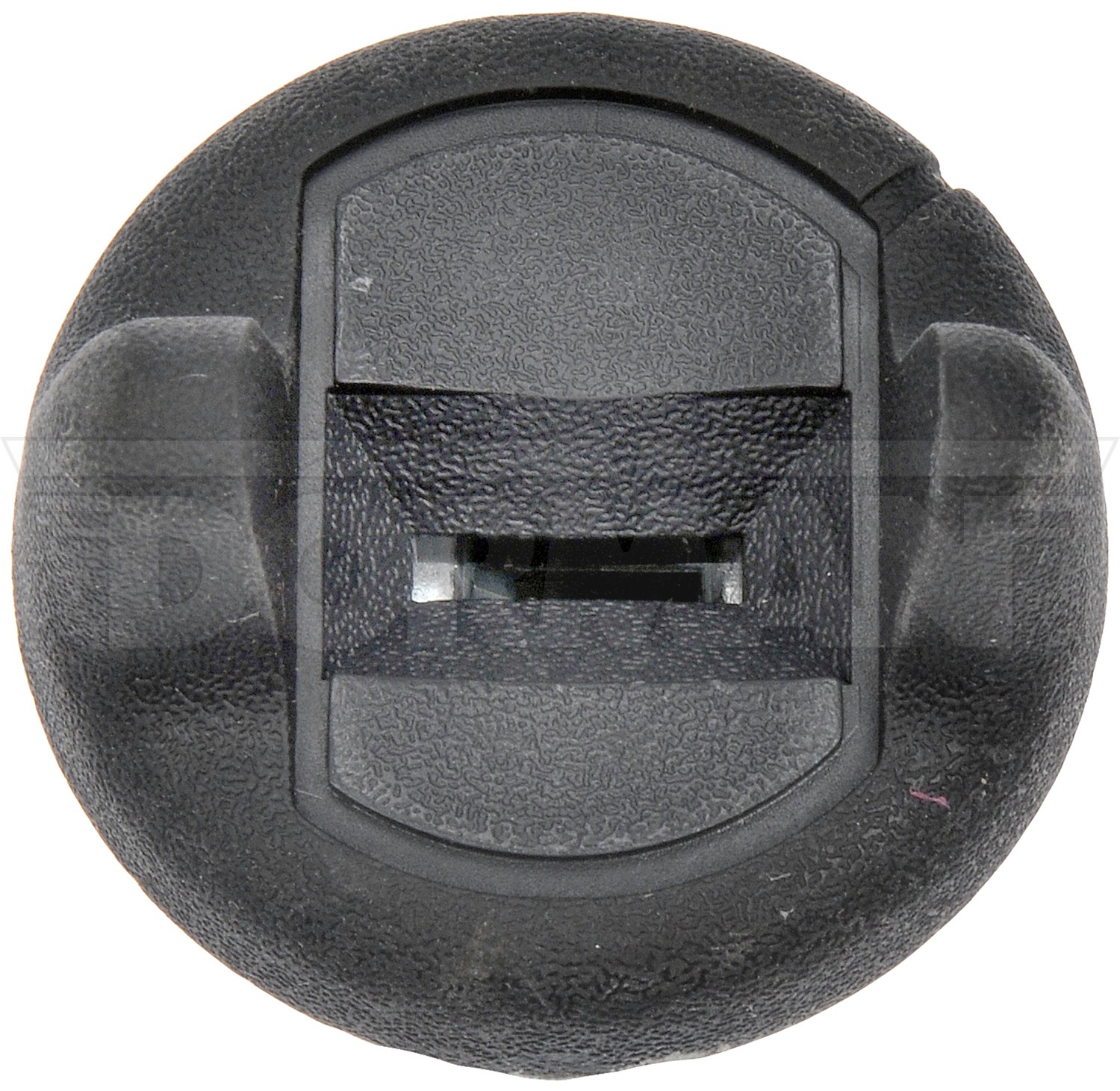 Ignition Lock Cylinder Assembly