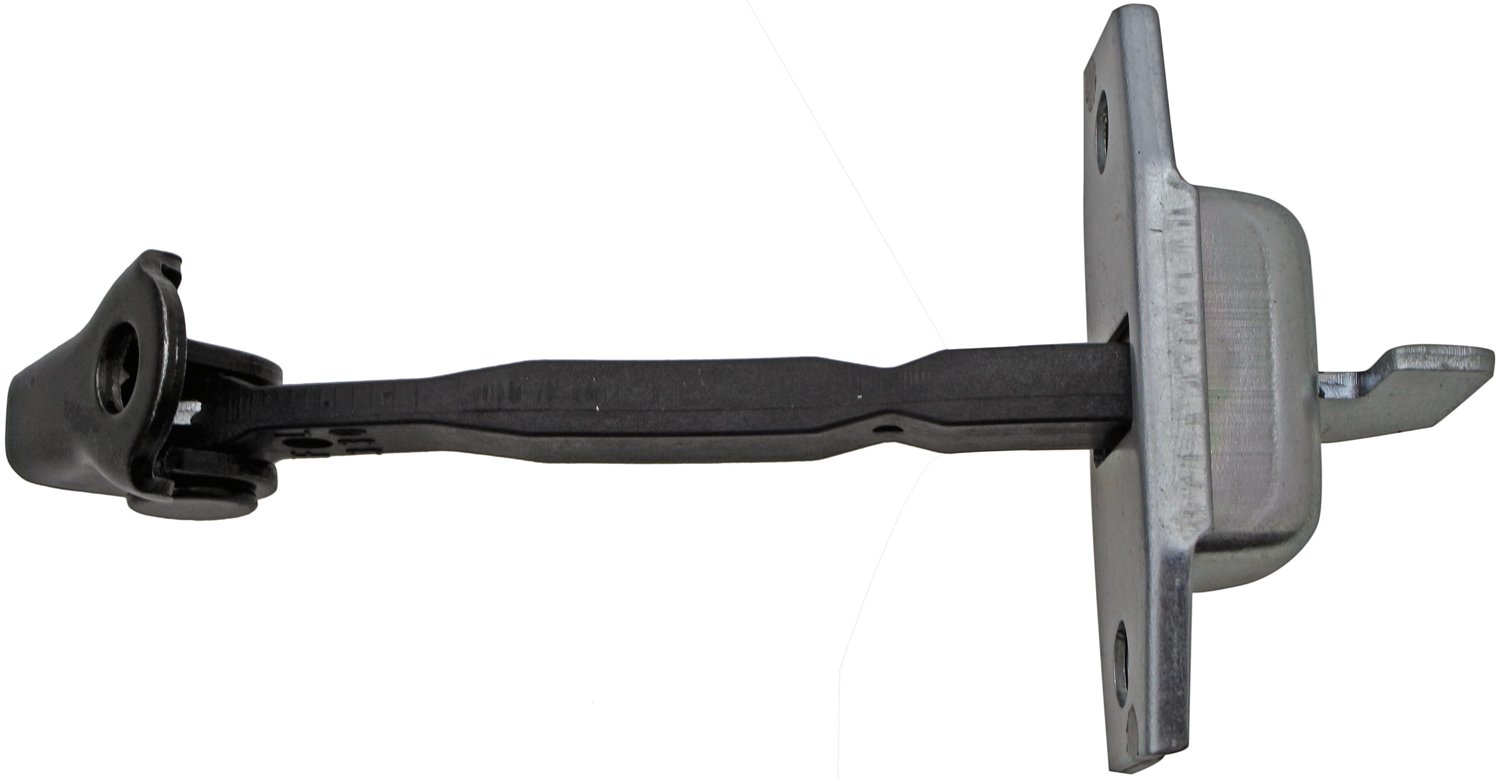 Door Check Assembly - Front Left Or Right