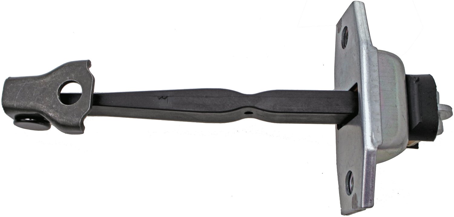Door Check Assembly - Front Left Or Right