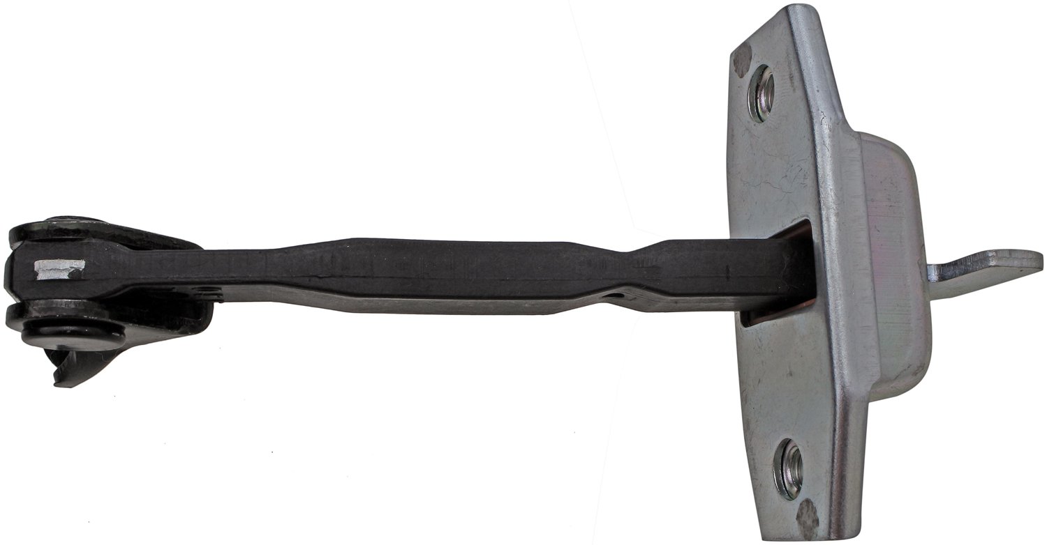 Door Check Assembly - Front Left