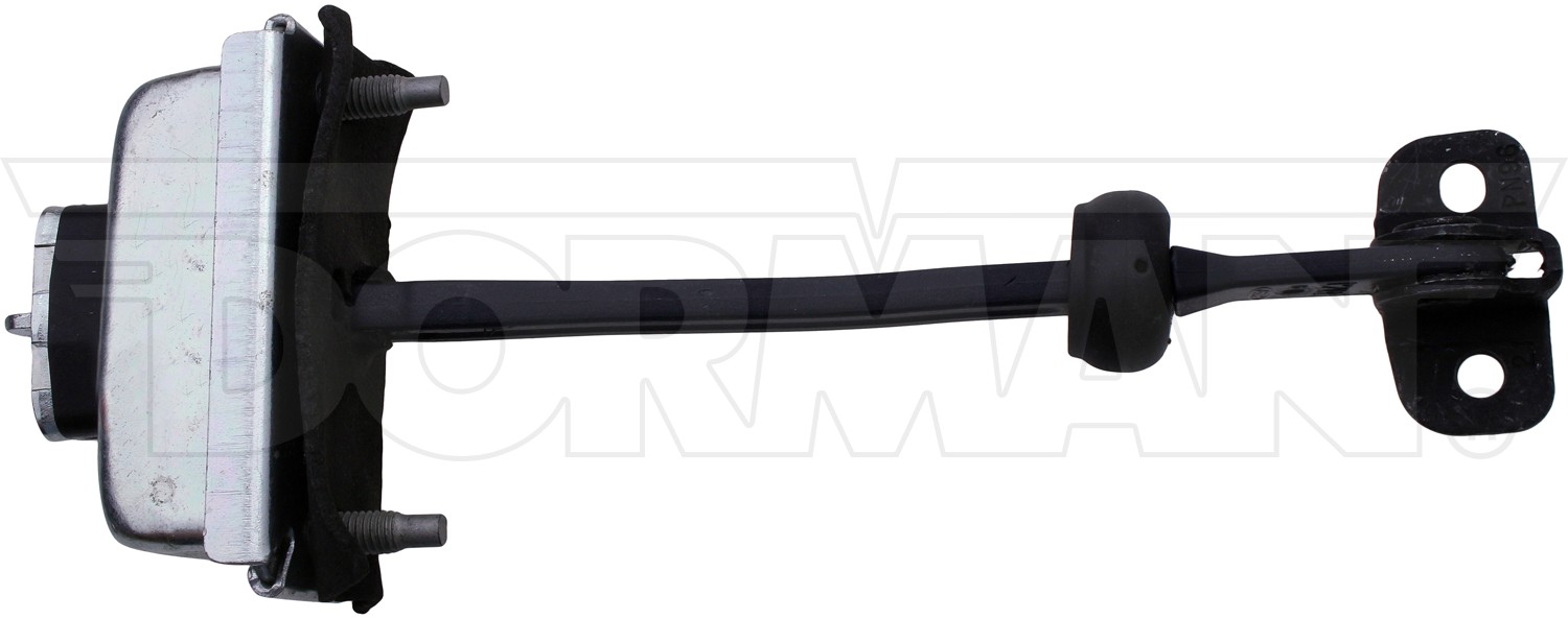 Door Check Assembly - Front Left Or Right