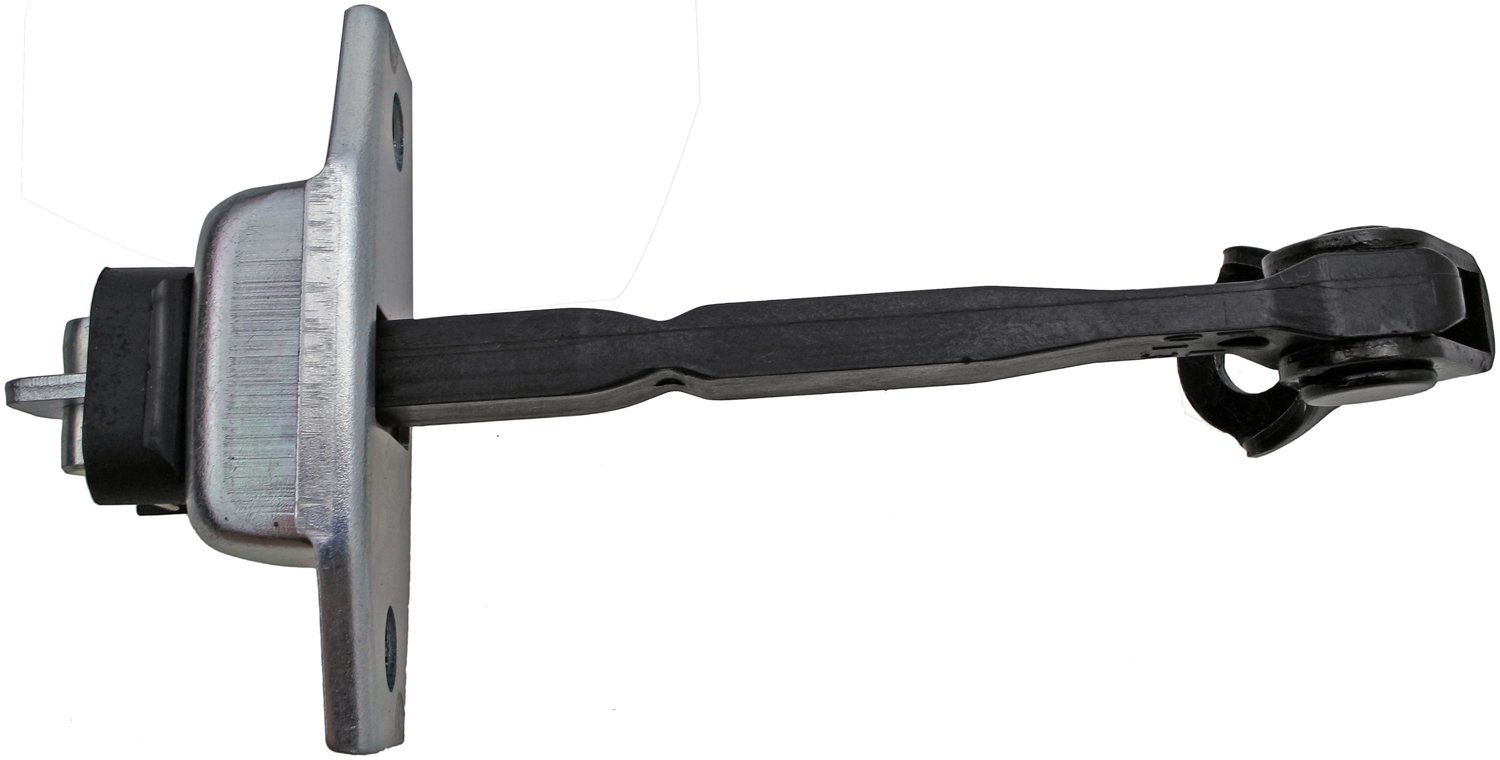 Door Check Assembly - Front Right